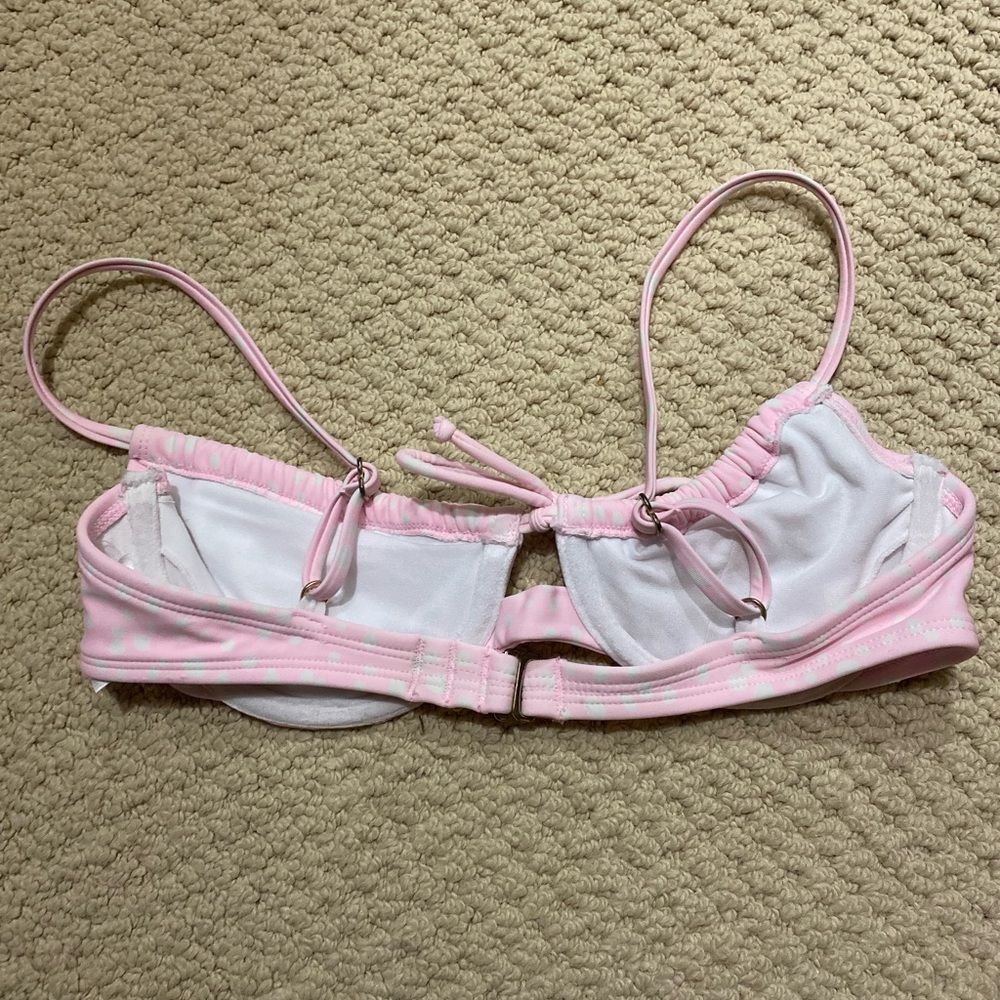 Bikini Top - Picture 2 of 4